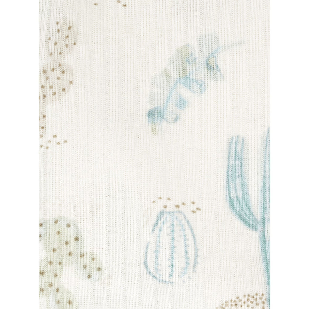 Just Born Baby Boy Pants, 2-Pack (0/3-6/9 Months)