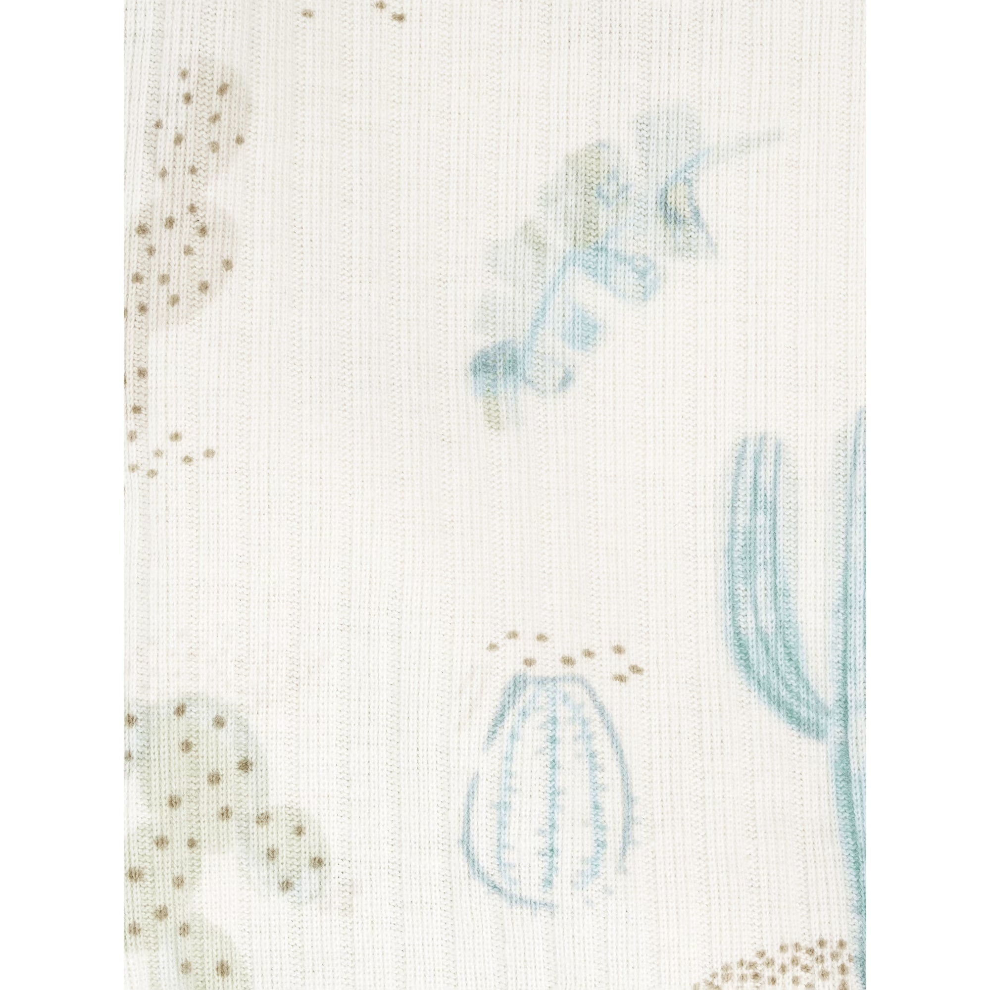 Just Born Baby Boy Pants, 2-Pack (0/3-6/9 Months)