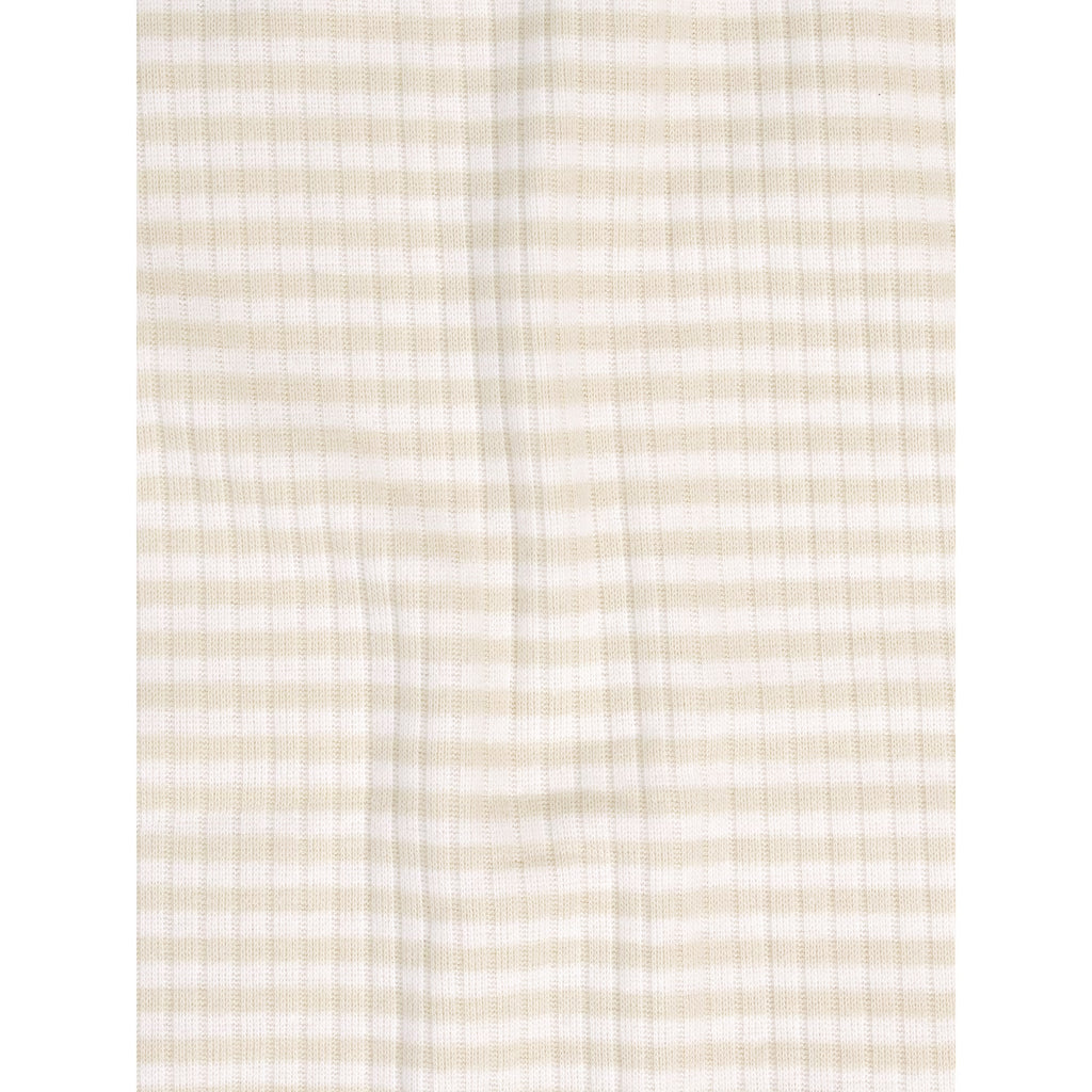 Just Born Baby Boy Pants, 2-Pack (0/3-6/9 Months)