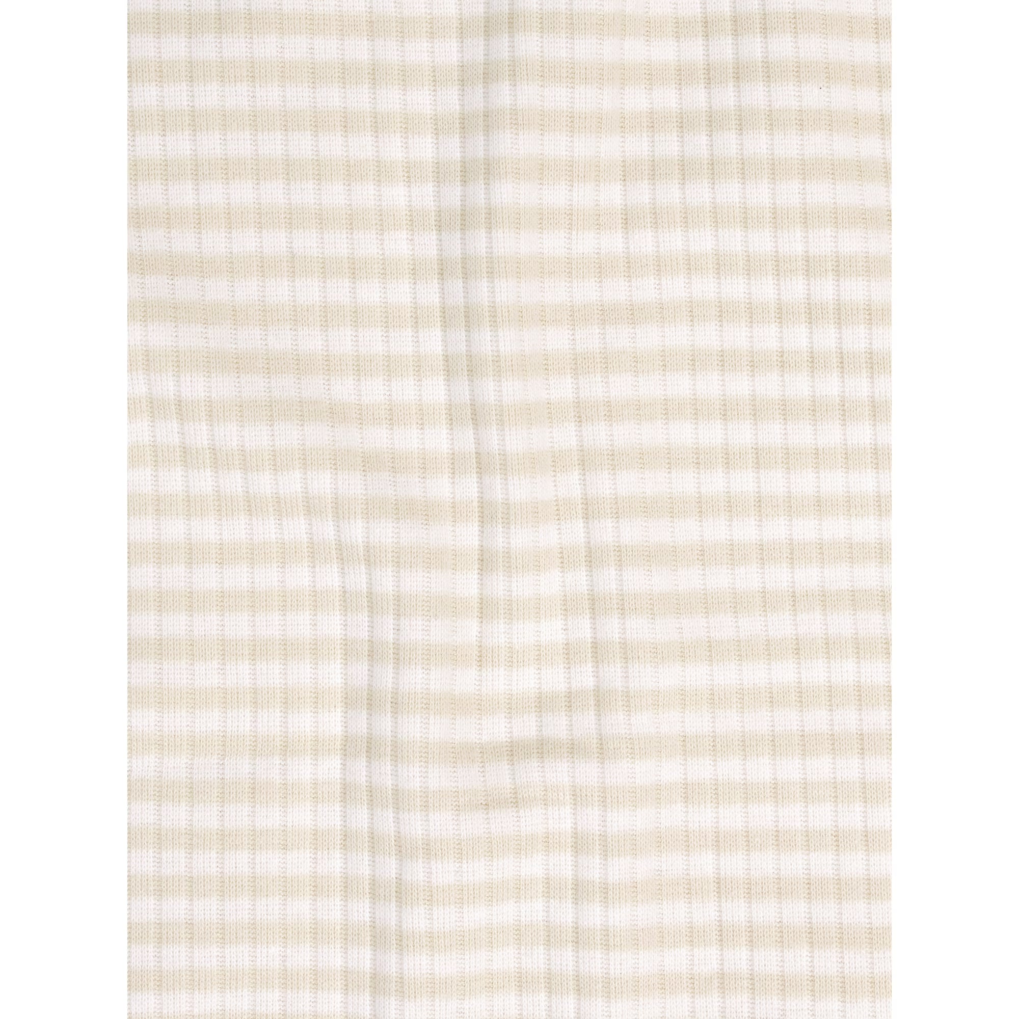 Just Born Baby Boy Pants, 2-Pack (0/3-6/9 Months)