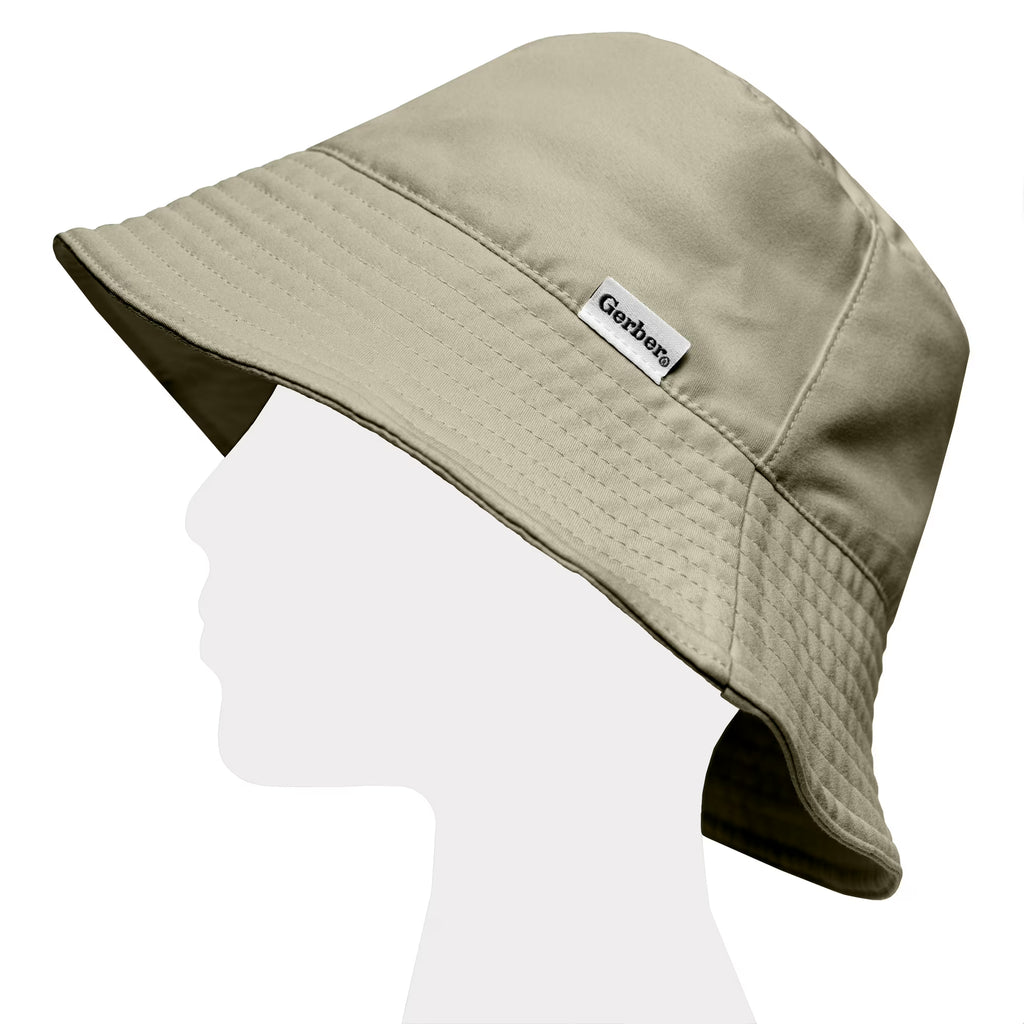 Gerber Baby Boy Sun Hat, One Size