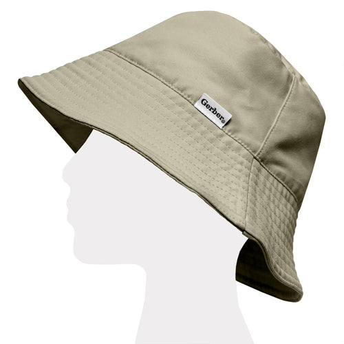Gerber Baby Boy Sun Hat, One Size