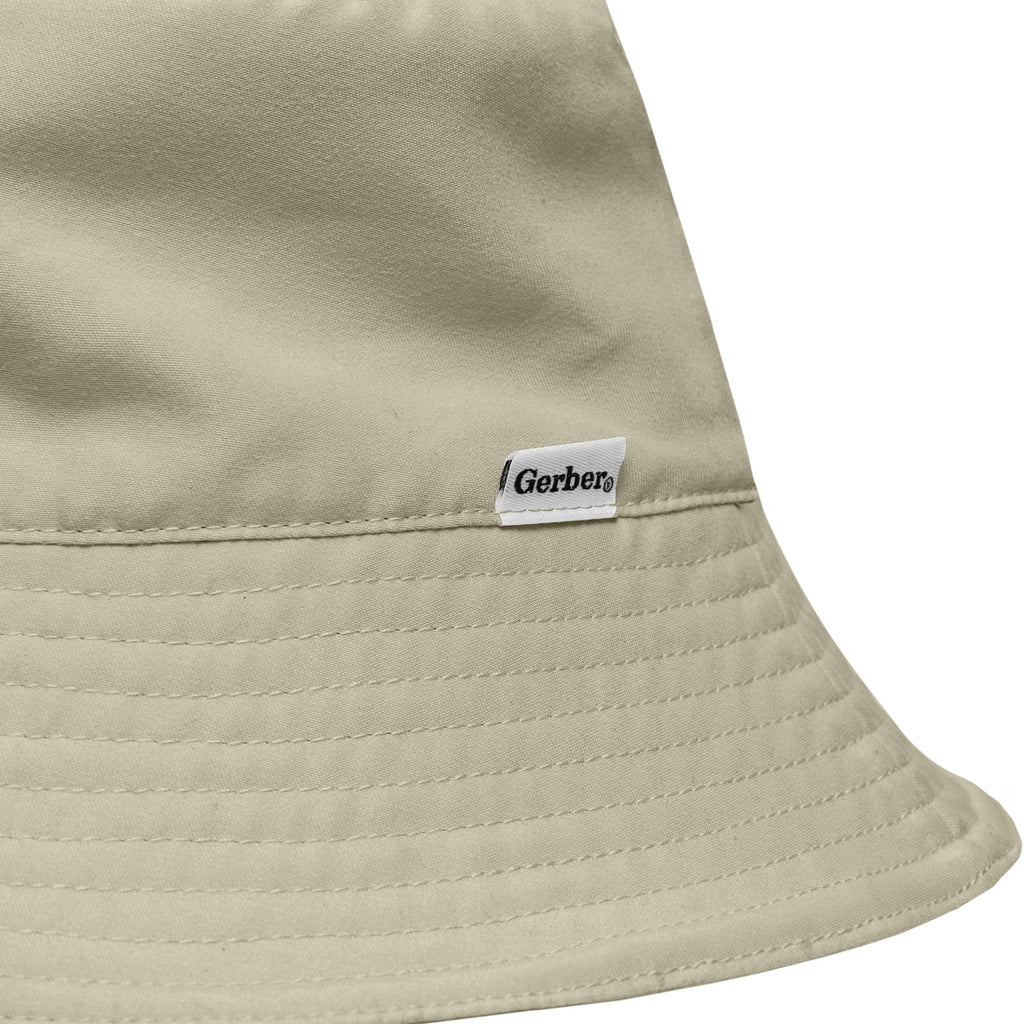 Gerber Baby Boy Sun Hat, One Size