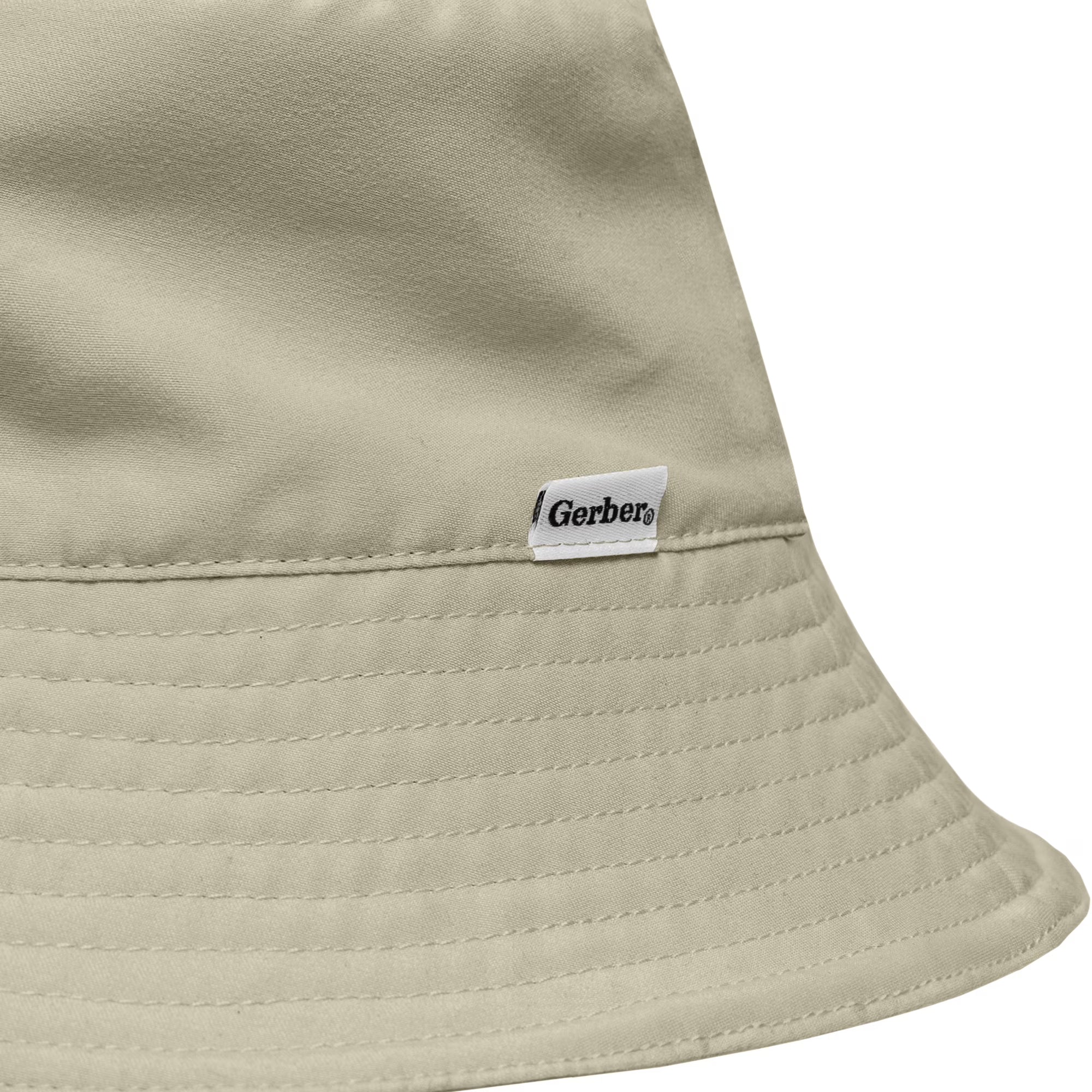 Gerber Baby Boy Sun Hat, One Size